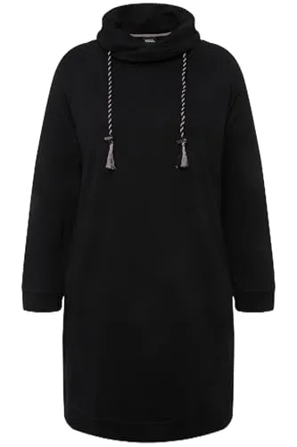 Kleider bis 50 Euro von Ulla Popken