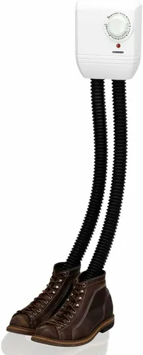 Melissa 16540009 in weiß von Melissa