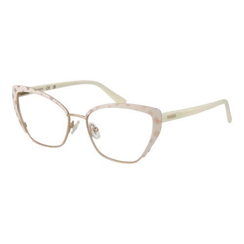 Guess Brillengestell GU50122 54021 für Damen von Marcolin