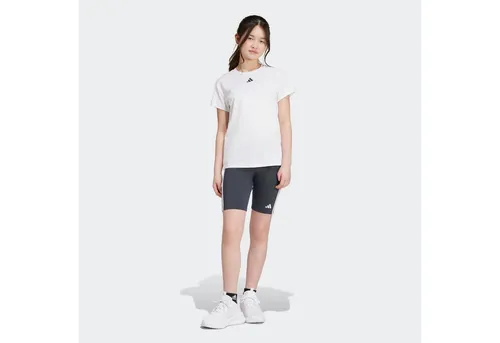 adidas Sportswear T-Shirt & Shorts JG TR-ES 3S TSE