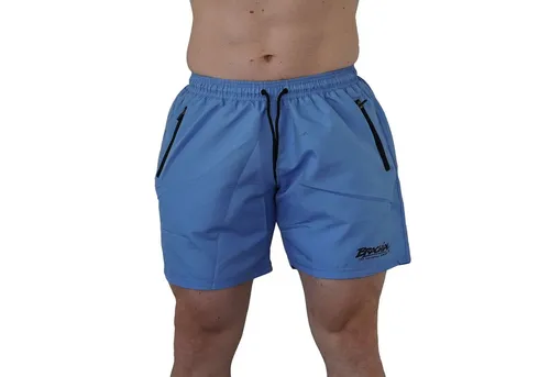 BRACHIAL THE LIFESTYLE COMPANY Badeshorts Brachial Badehose 