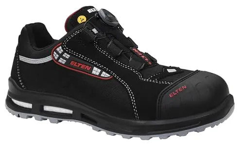 ELTEN Senex XXT Pro BOA Sicherheitsschuhe, S3S ESD von ELTEN