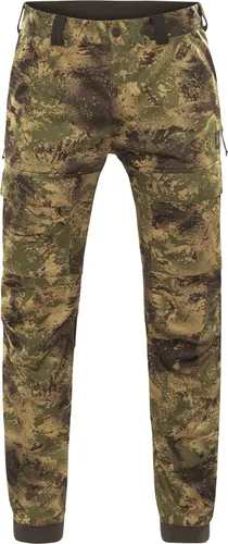 Härkila Deer Stalker Camo Light Hose 11012729703 von Härkila