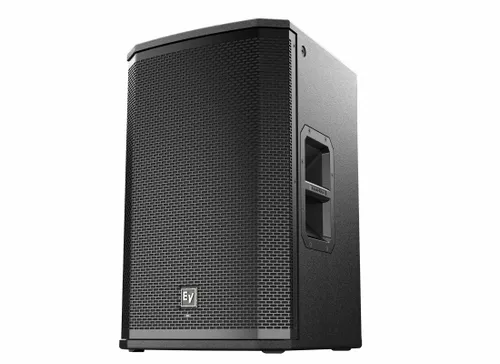 Electro-Voice Electro Voice ETX-12P Aktivbox von Electro-Voice