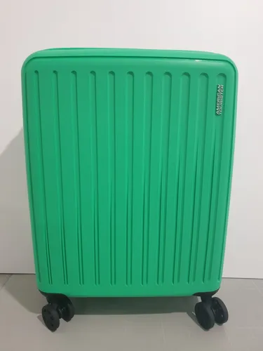 American Tourister Rejoy Trolley 55/20 TSA von American Tourister