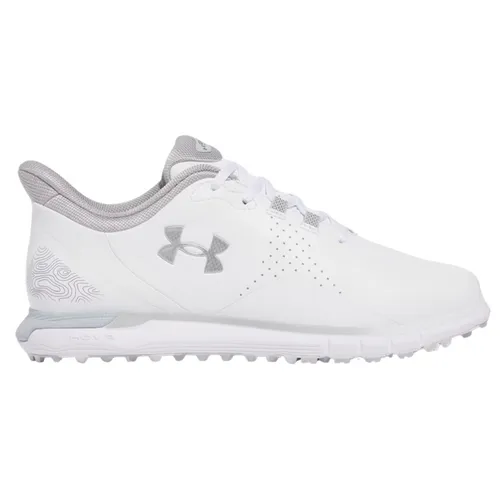 Ekomi Under Armour Drive Fade SL Golfschuh Herren 3026922-102-95