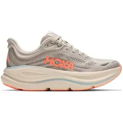 Hoka Damen Bondi 9 grau 36.6 von HOKA
