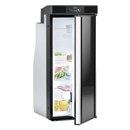 Dometic RC 10.4T, 70 Liter, 12 Volt von verschiedene