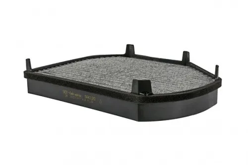 SCT Innenraumfilter SAK120
