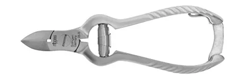 Nippes 28R Nagelzange 14 cm