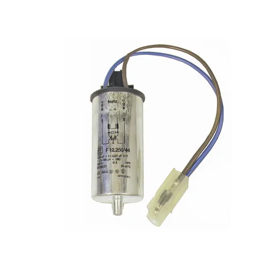 Entstörschutz Störschutzfilter Waschmaschine Trockner für Bosch Siemens 00094567