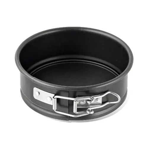 Zenker Springform Ø 12 cm SPECIAL von Zenker