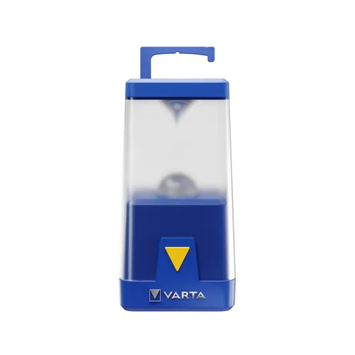Varta Campinglampe Outdoor Ambiance L20 LED von VARTA