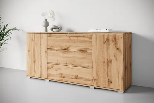 INOSIGN Sideboard Kenia