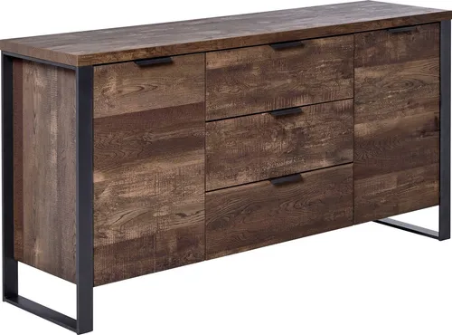 Sideboard JAHNKE 