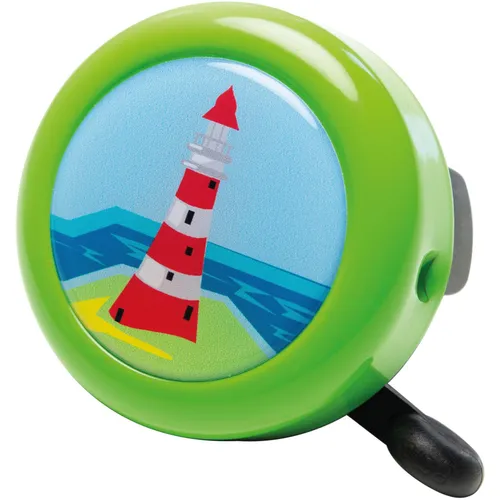 Reich Leuchtturm (21259106)