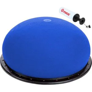 Togu Balance-Ball Jumper mit Trampolineffekt, Ø 52cm von TOGU
