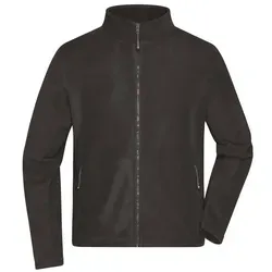Fleecejacke JN782