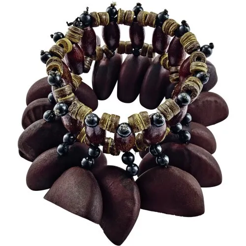 MEINL Sonic Energy Bendo Bracelet | Neu