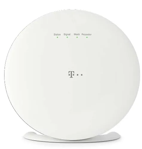 Produktbild Telekom Speed Home WiFi Mesh Repeater
