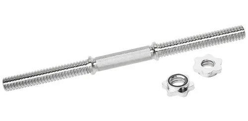 Bad Company Kurzhantelstange von Bad Company