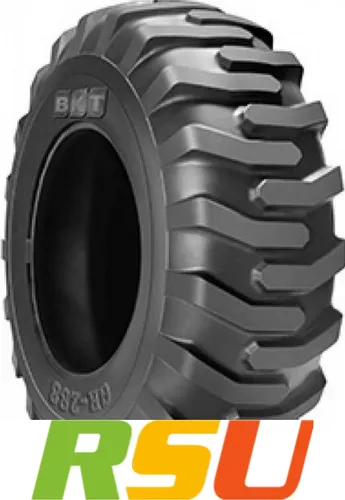 BKT GR 288 16PR 17.5-25 Reifen