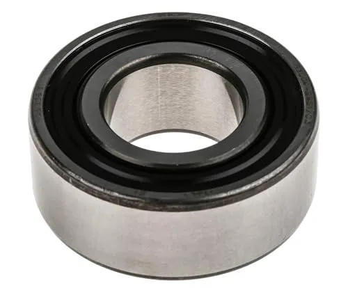 SKF 63004-2RS1/C3 Rillenkugellager