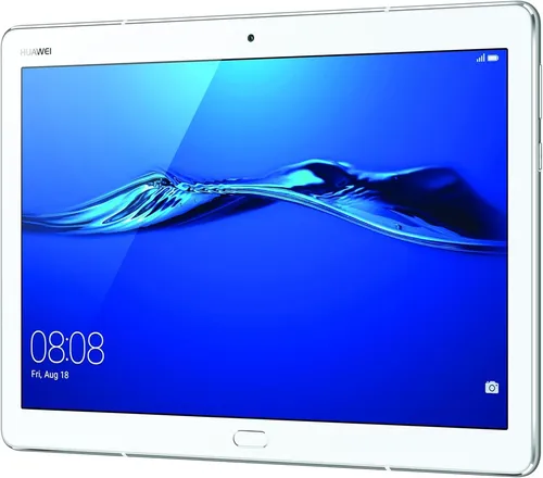 Produktbild Huawei MediaPad M3 lite 32GB [10,1