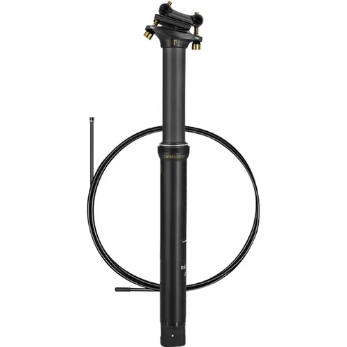 Crankbrothers Highline 11 Sattelstütze (31.60 mm) von Crankbrothers