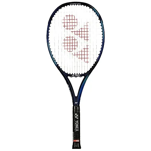 YONEX EZONE Sonic von YONEX