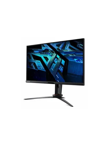 Acer Predator XB3 XB273UF5bmiiprzx 27