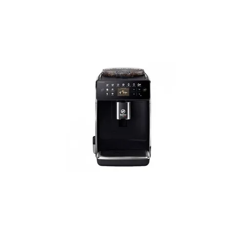 Saeco SM6480/00 Kaffeemaschine von Saeco