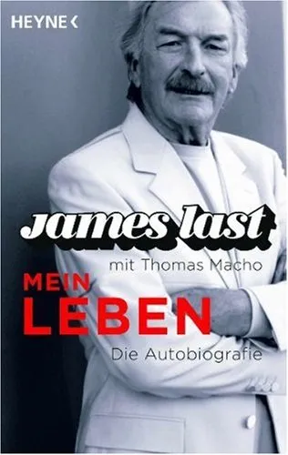 Mein Leben