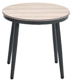 Gartentische bis 100 Euro von Garden Impressions