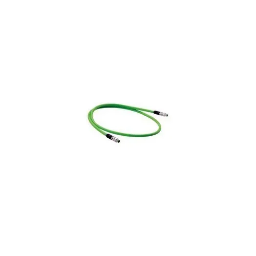 Stk. Harting Kabelkonfektion beidseitig 2134C7C7405100 Industrie 10