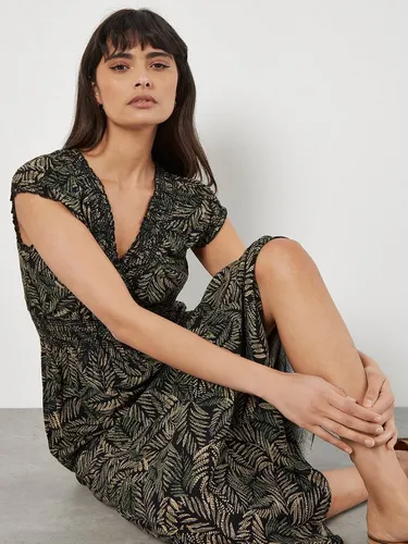 Kleider bis 50 Euro von Apricot