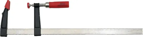 Connex Schraubzwinge 600 x 120 mm COX865600