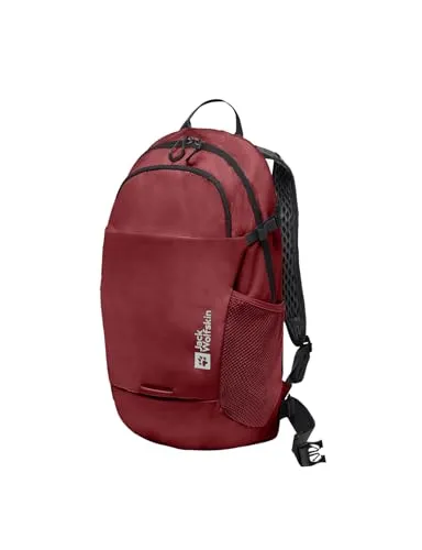 Daypack JACK WOLFSKIN