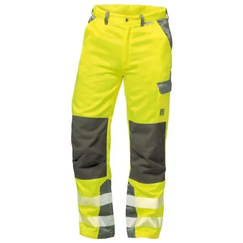 Elysee Warnbundhose Paris Größe 58 von ELYSEE