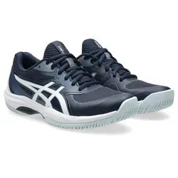 Asics GAME FF Tennisschuh für Multicourt in blau von ASICS