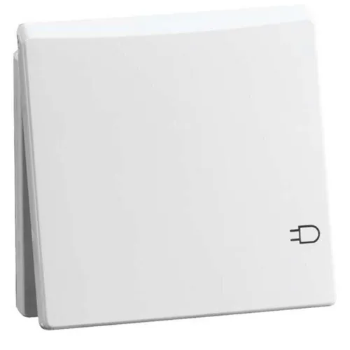 PEHA Steckdosen von Peha Steckdose Steckdosen Abdeckung