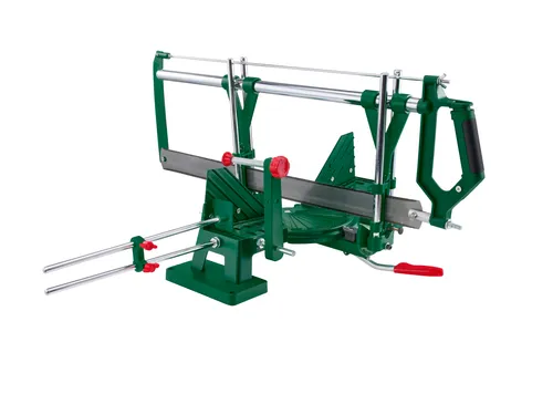 PARKSIDE® Doppelgehrungssäge 600 mm