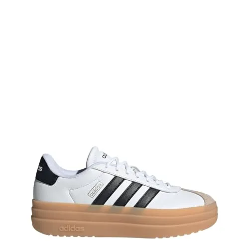 adidas Damen VL Court Bold Schuhe von adidas