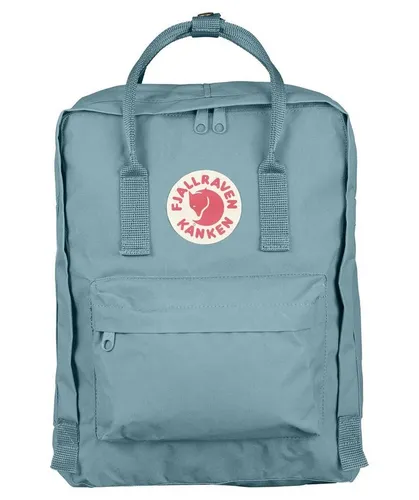 Fjällräven KANKEN Wanderrucksack SKY BLUE von Fjällräven