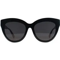 Furla SFU780 Unisex-Sonnenbrille von Furla