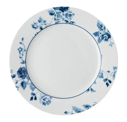 Teller von LAURA ASHLEY