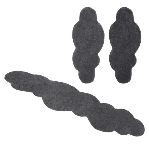 Teppiche von Otto Home