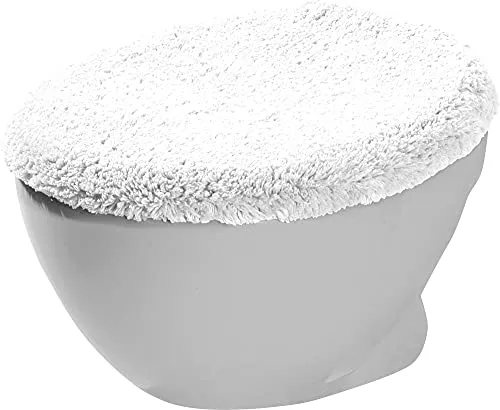 Toiletten- und Bidetzubehör von Erwin Müller