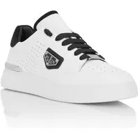 PHILIPP PLEIN Lo-Top Turnschuhe