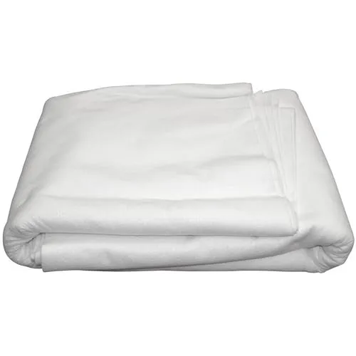 Planet Pool Bodenschutzvlies für Becken 450m/460cm von Planet Pool